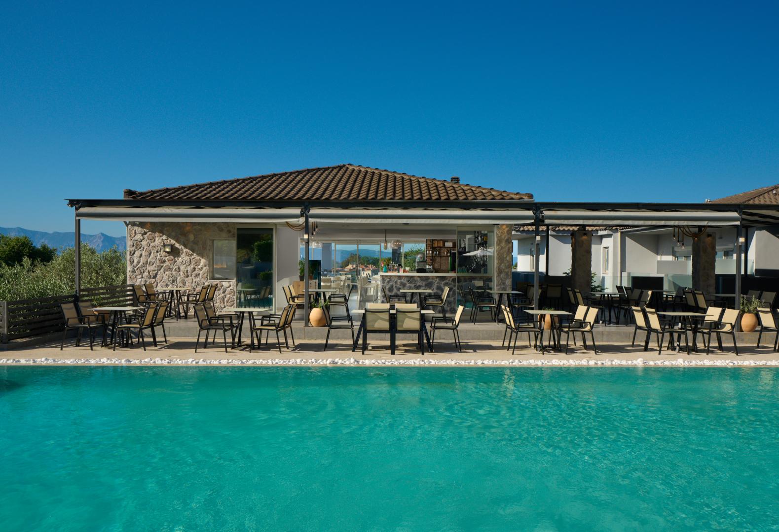Altamar Hotel foto 20