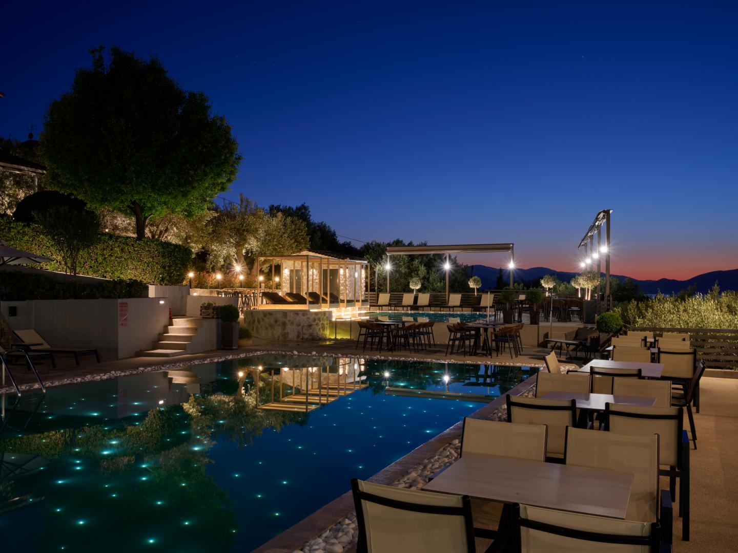Altamar Hotel foto 12