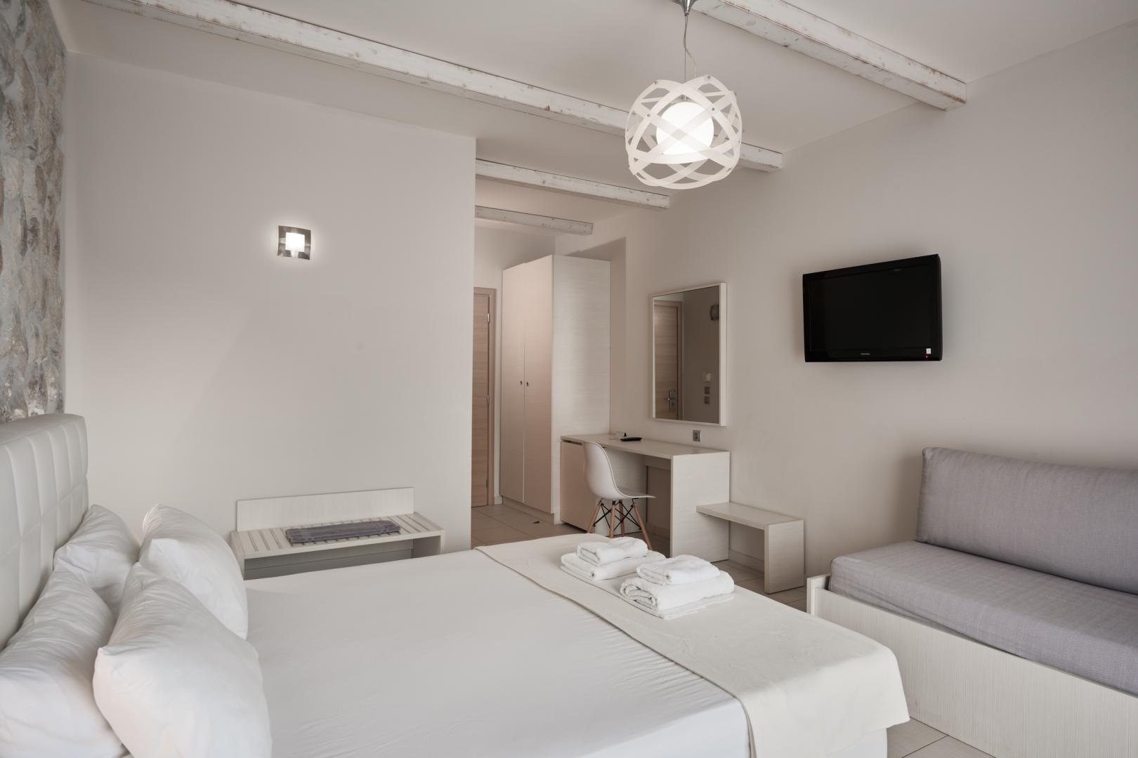 Altamar Hotel foto 8