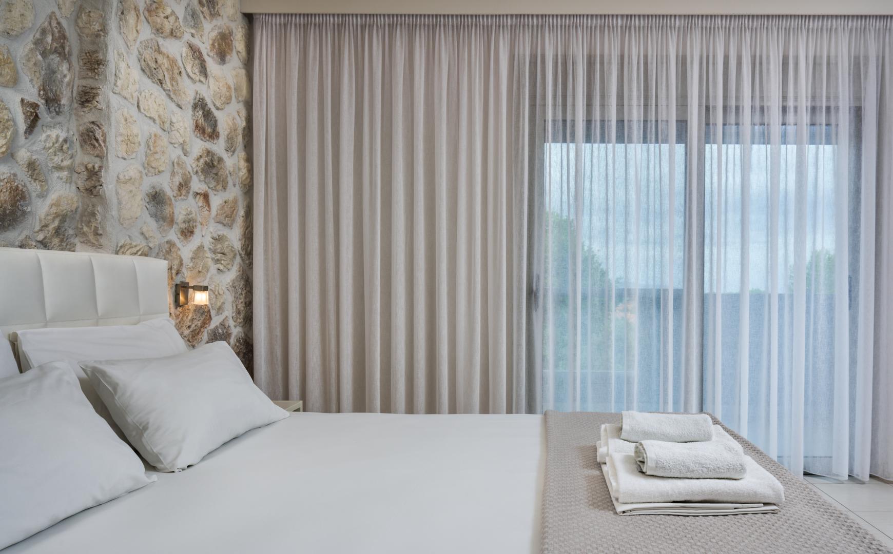 Altamar Hotel foto 10