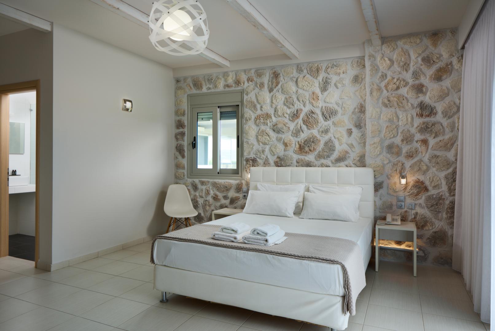 Altamar Hotel foto 11