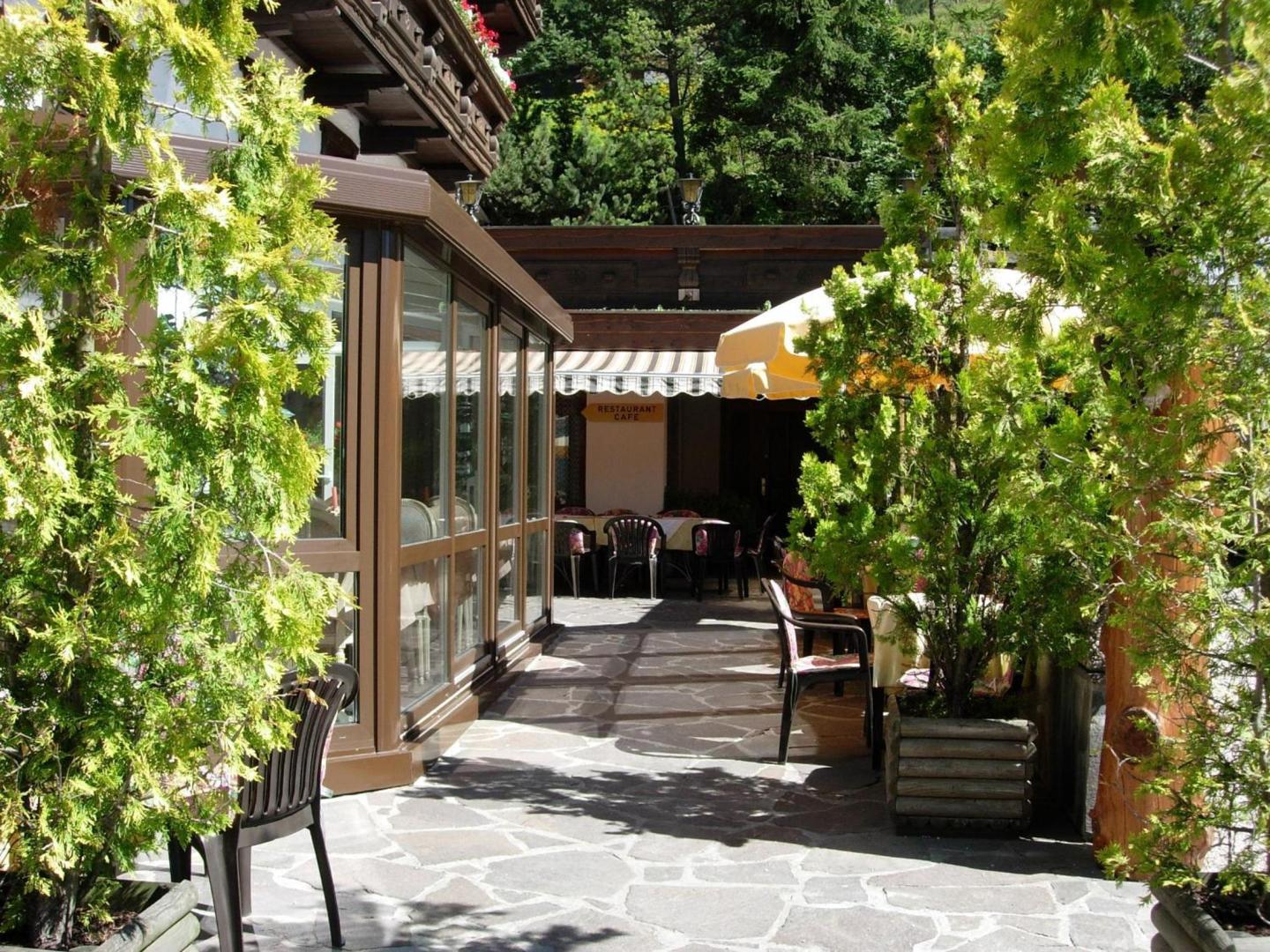 Reither Hof foto 5