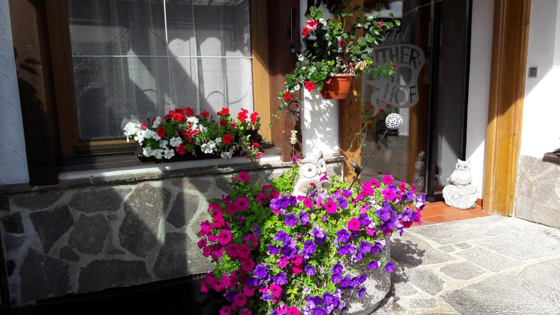 Reither Hof foto 7