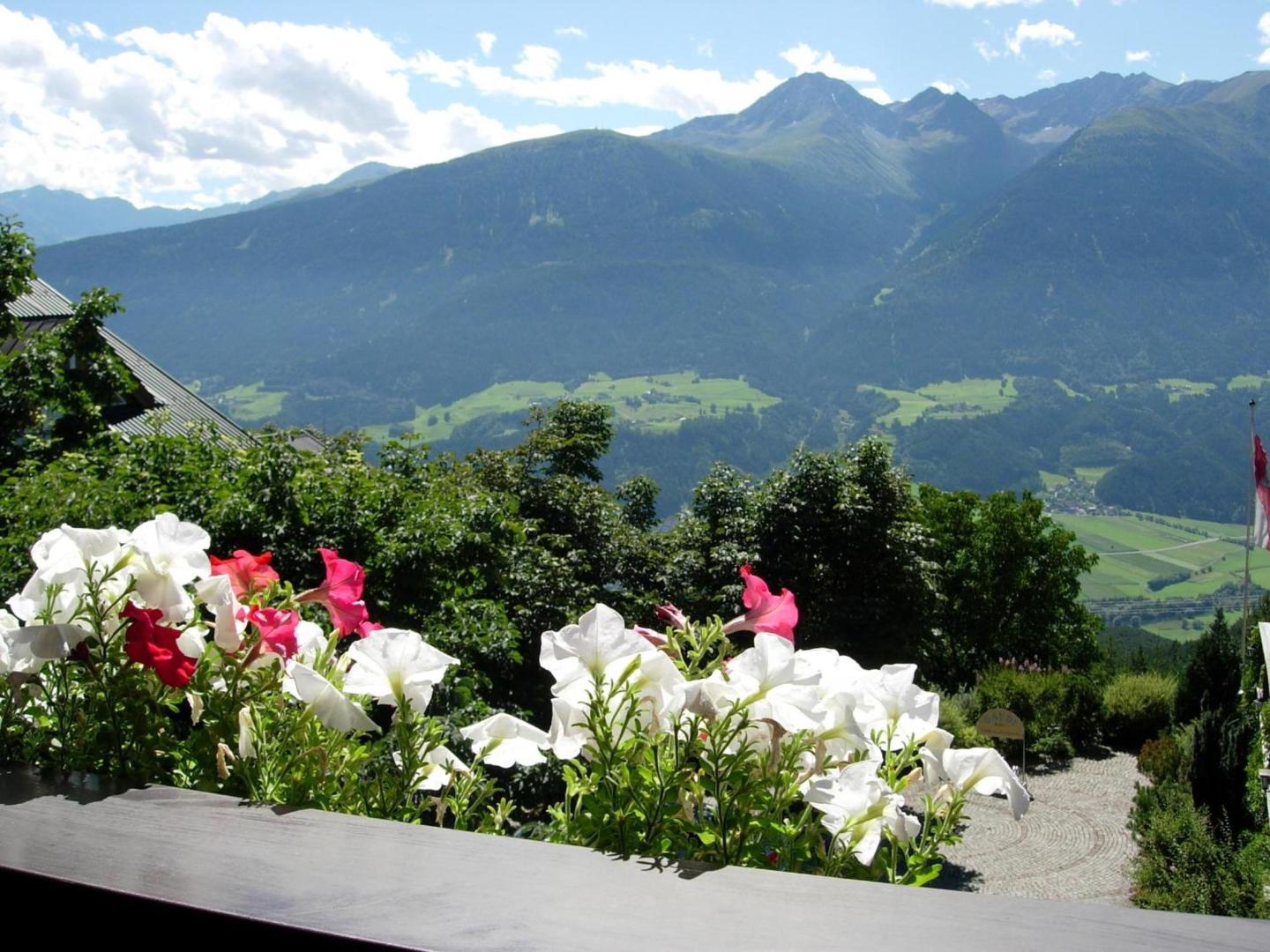 Reither Hof foto 11