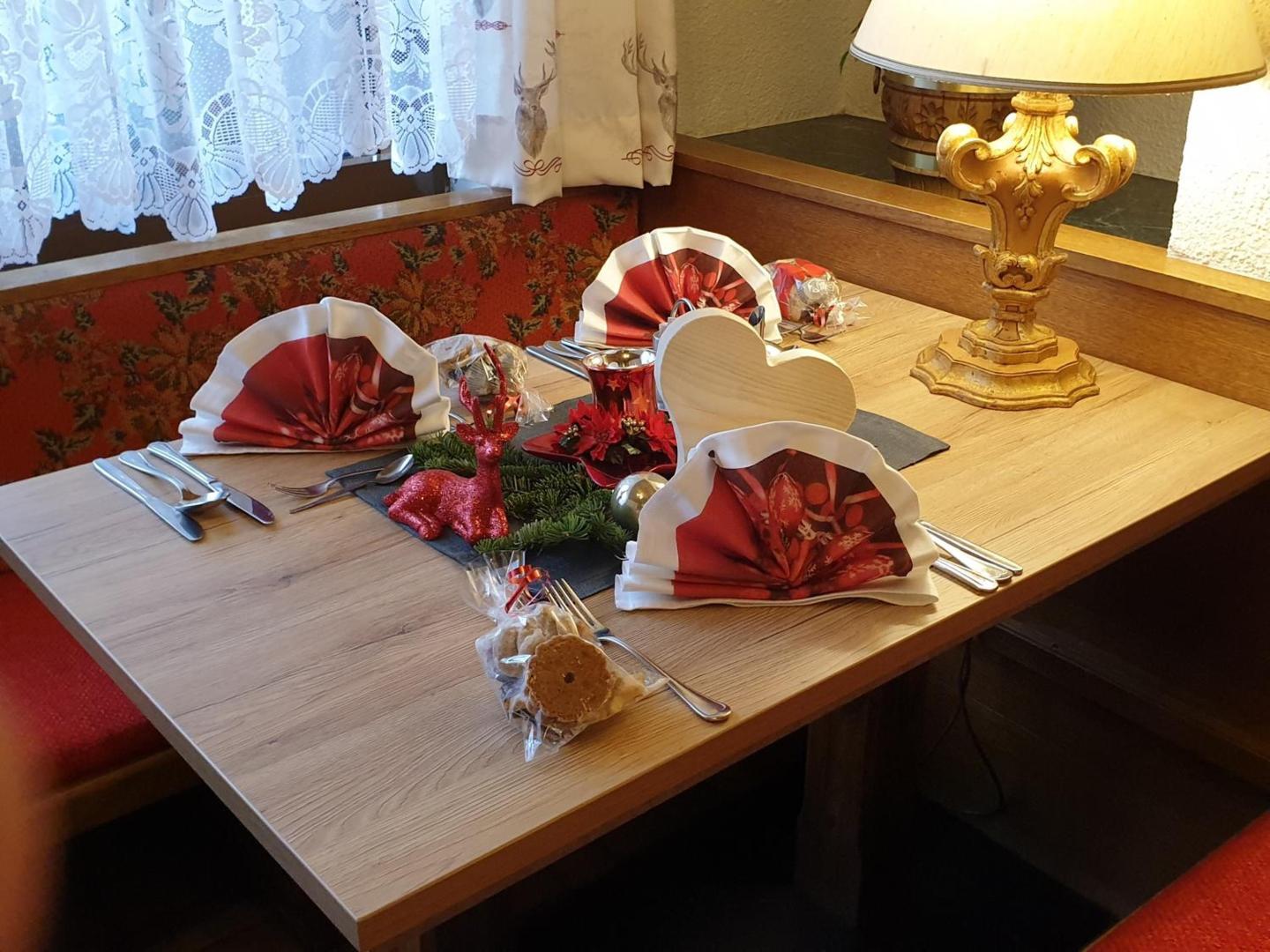 Reither Hof foto 13