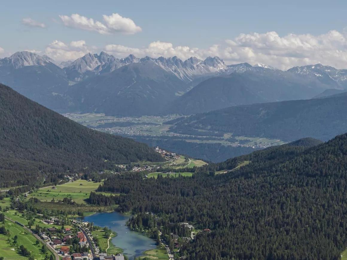 Reither Hof foto 25