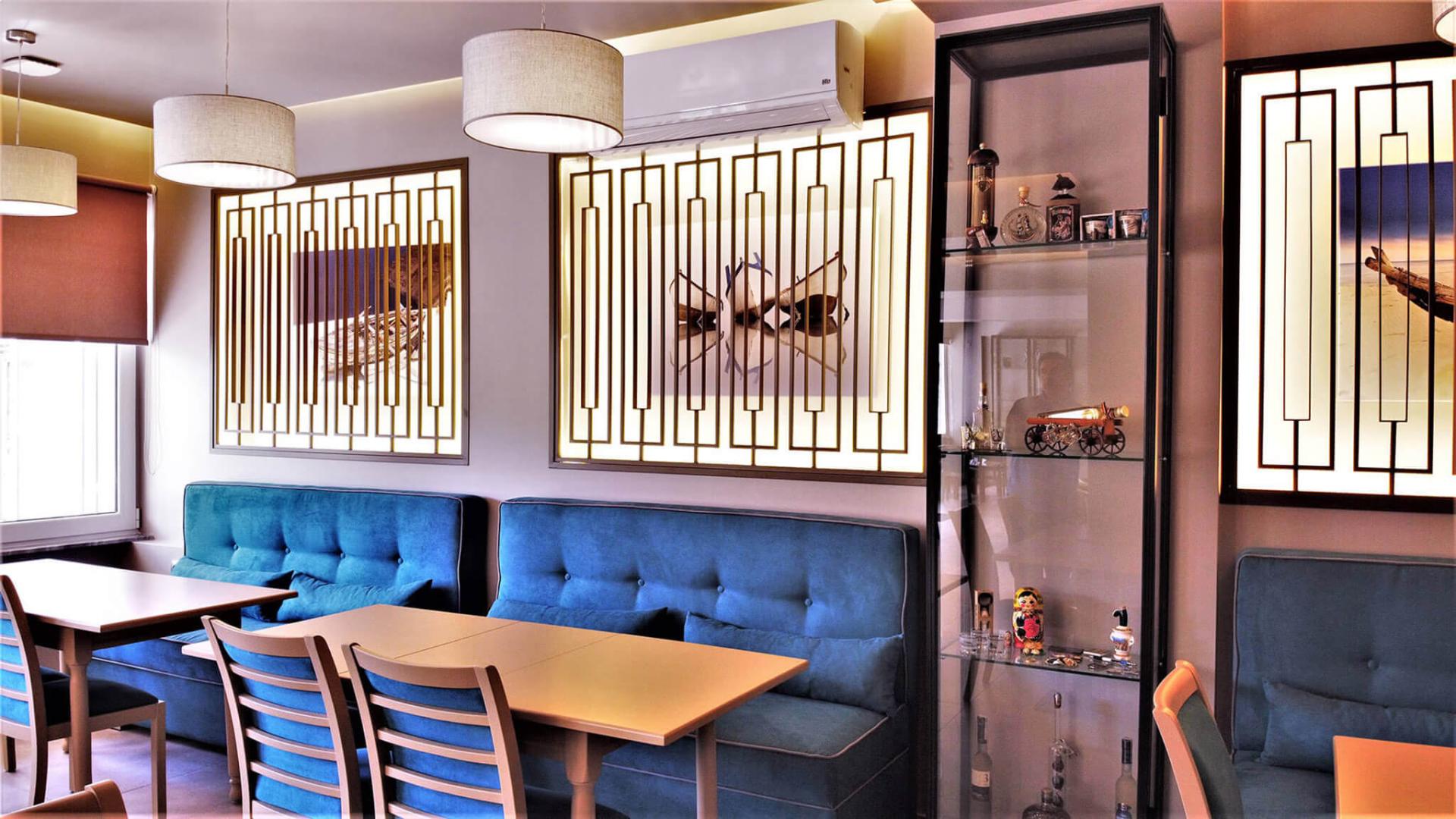 Gold Stern Hotel foto 48