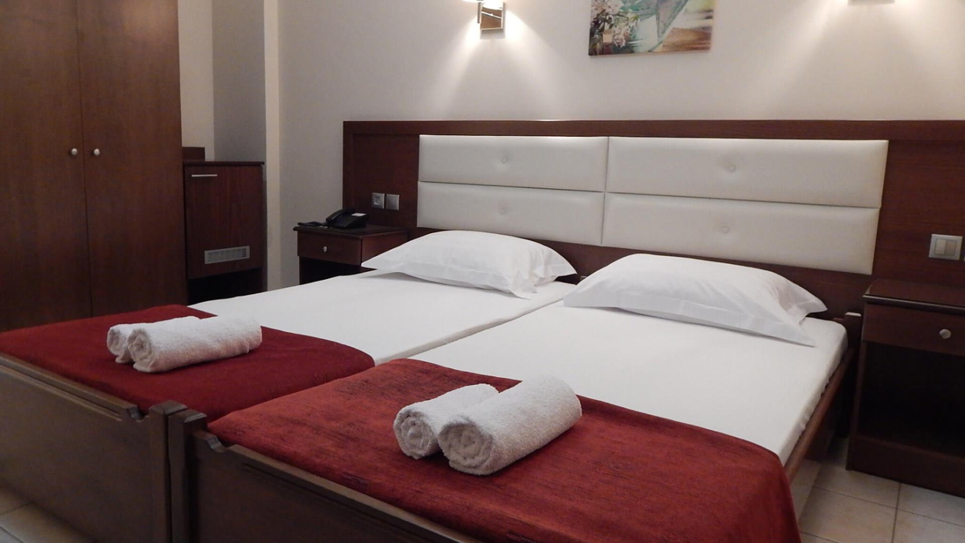 Gold Stern Hotel foto 6