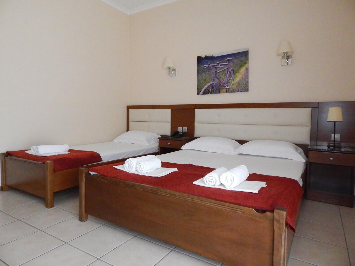 Gold Stern Hotel foto 9