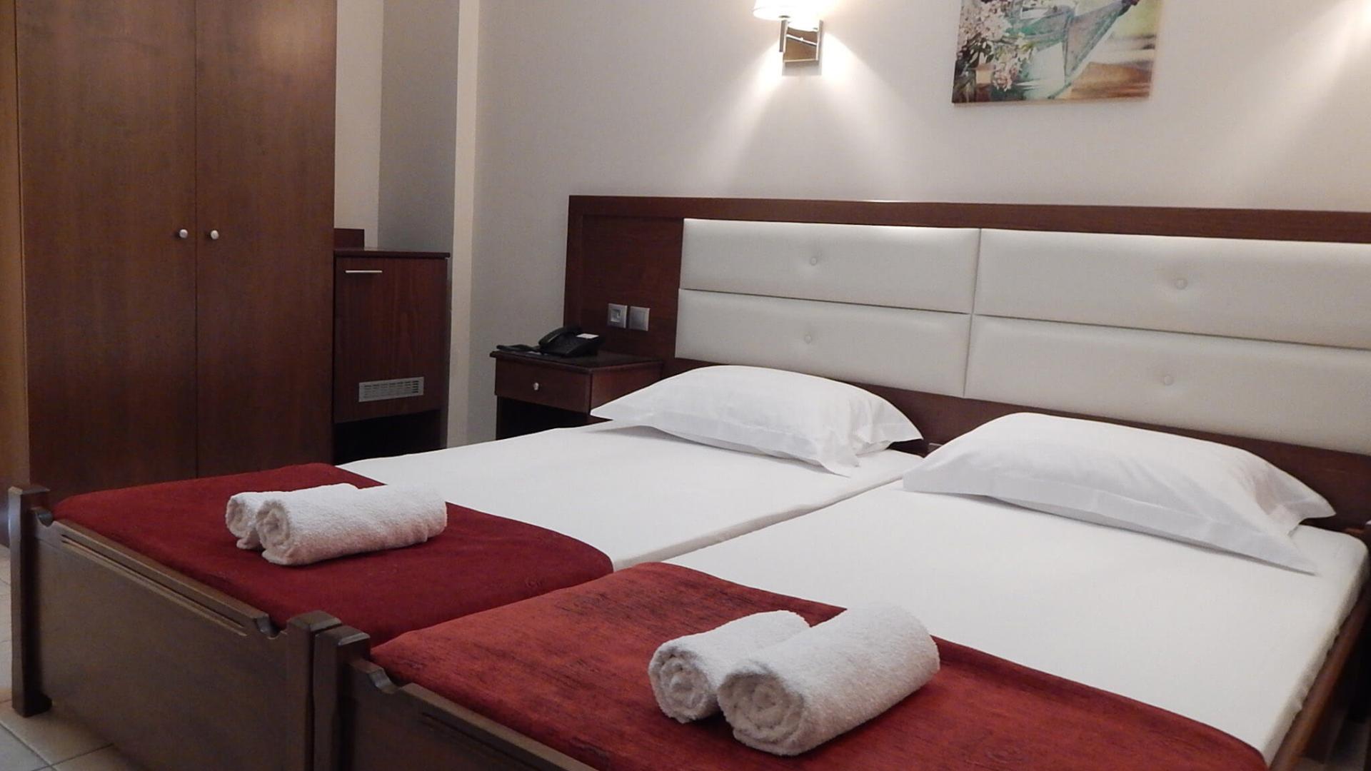 Gold Stern Hotel foto 16