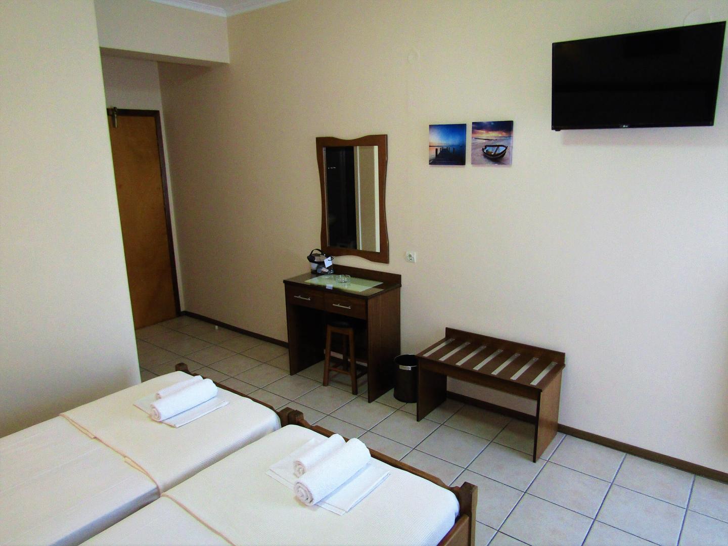 Gold Stern Hotel foto 21