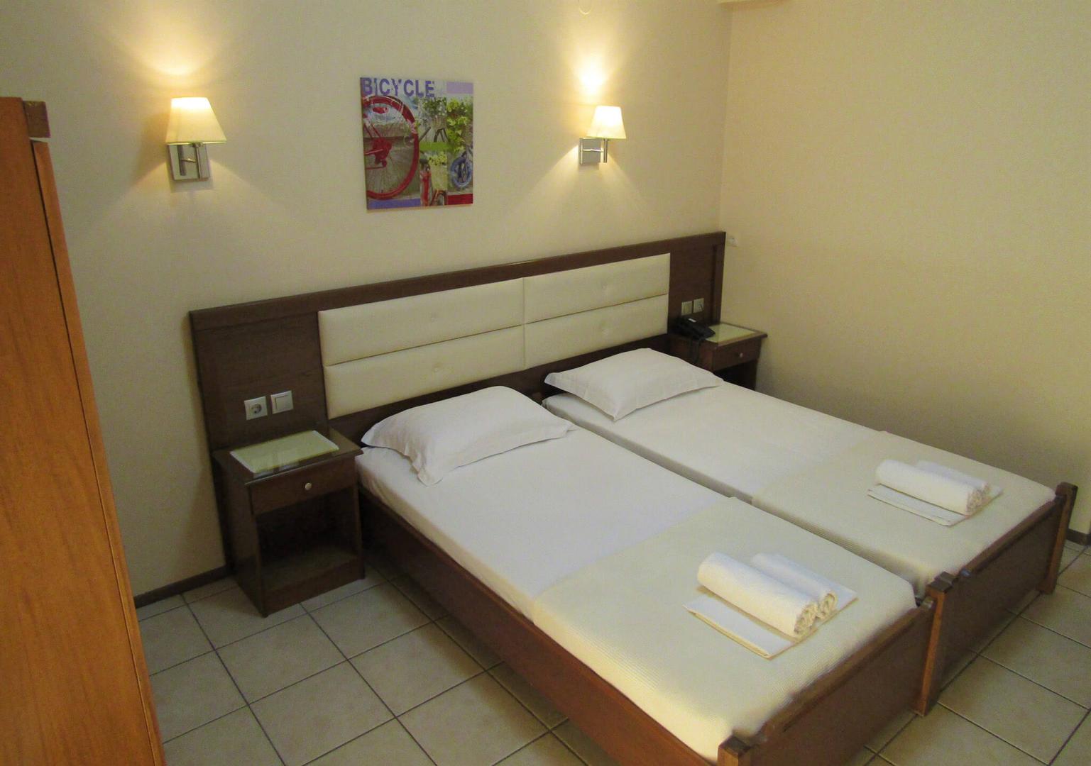 Gold Stern Hotel foto 35