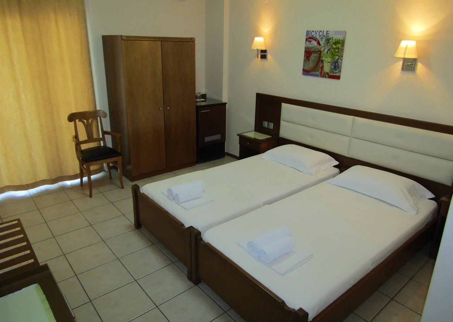 Gold Stern Hotel foto 26