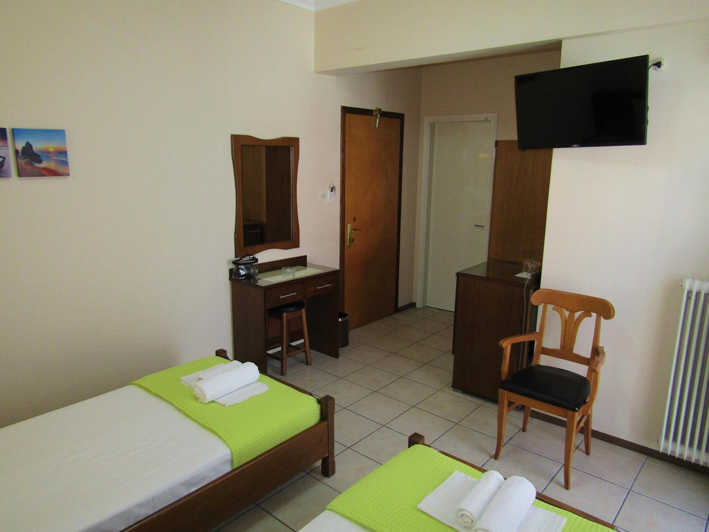 Gold Stern Hotel foto 39