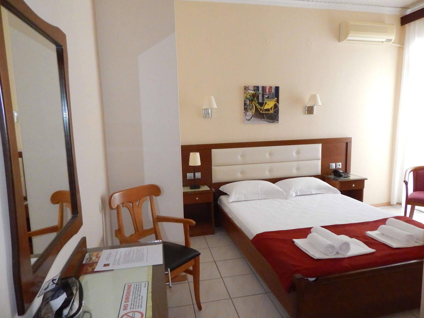 Gold Stern Hotel foto 43