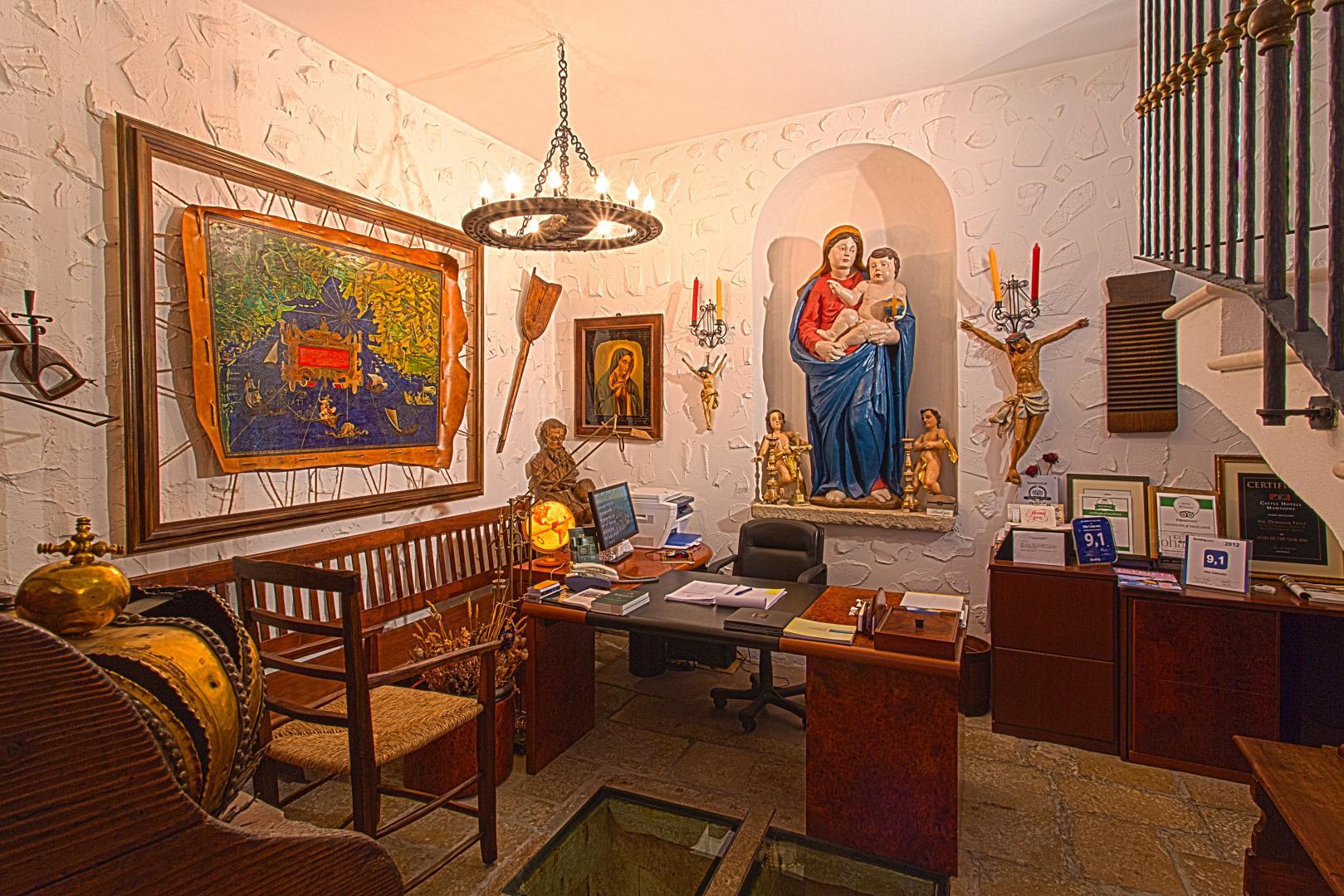 Hotel image 2