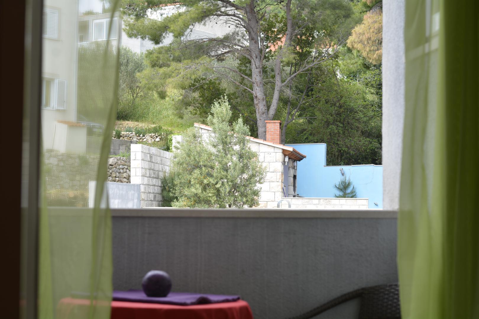 Villa Avantgarde foto 12