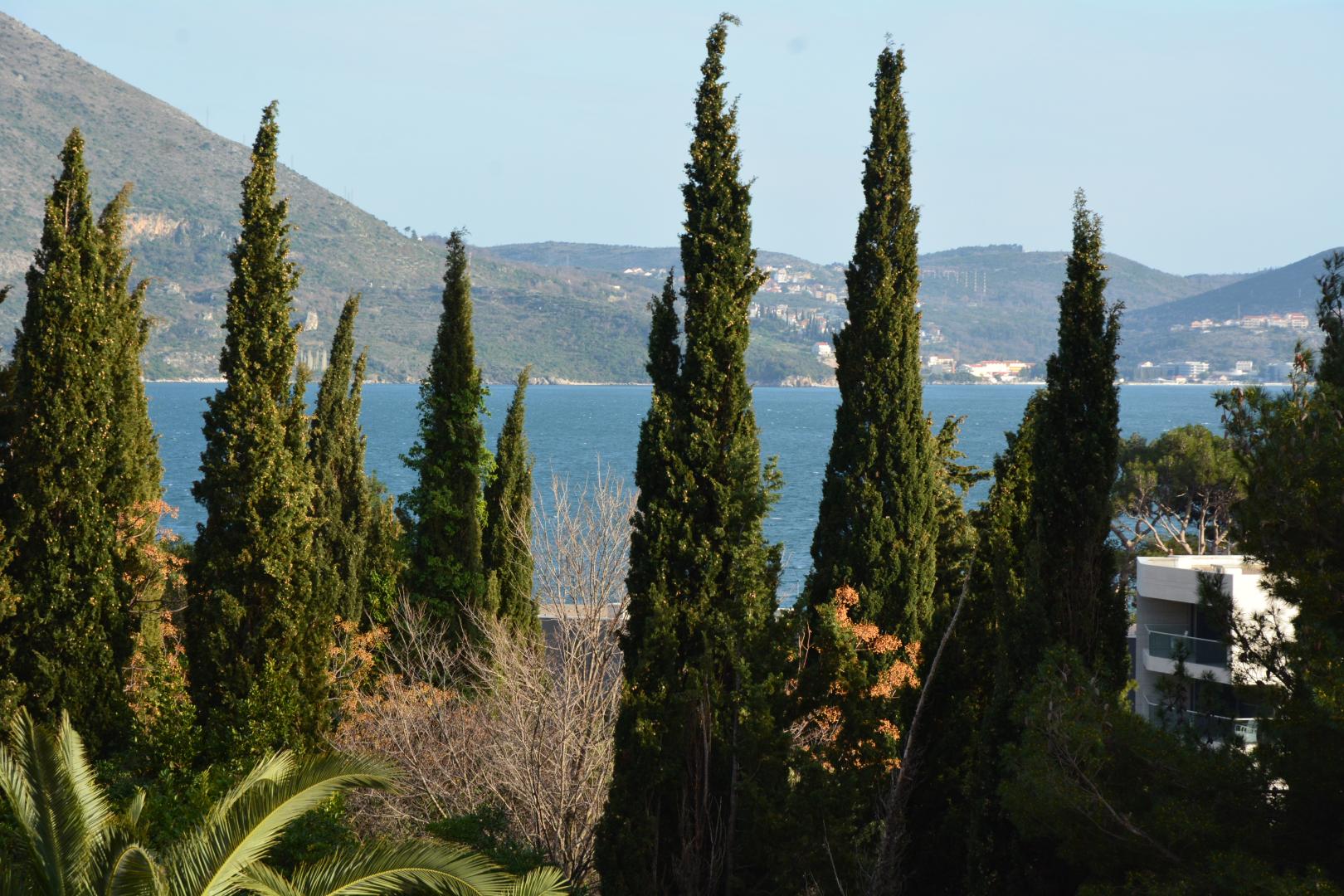 Villa Avantgarde foto 15