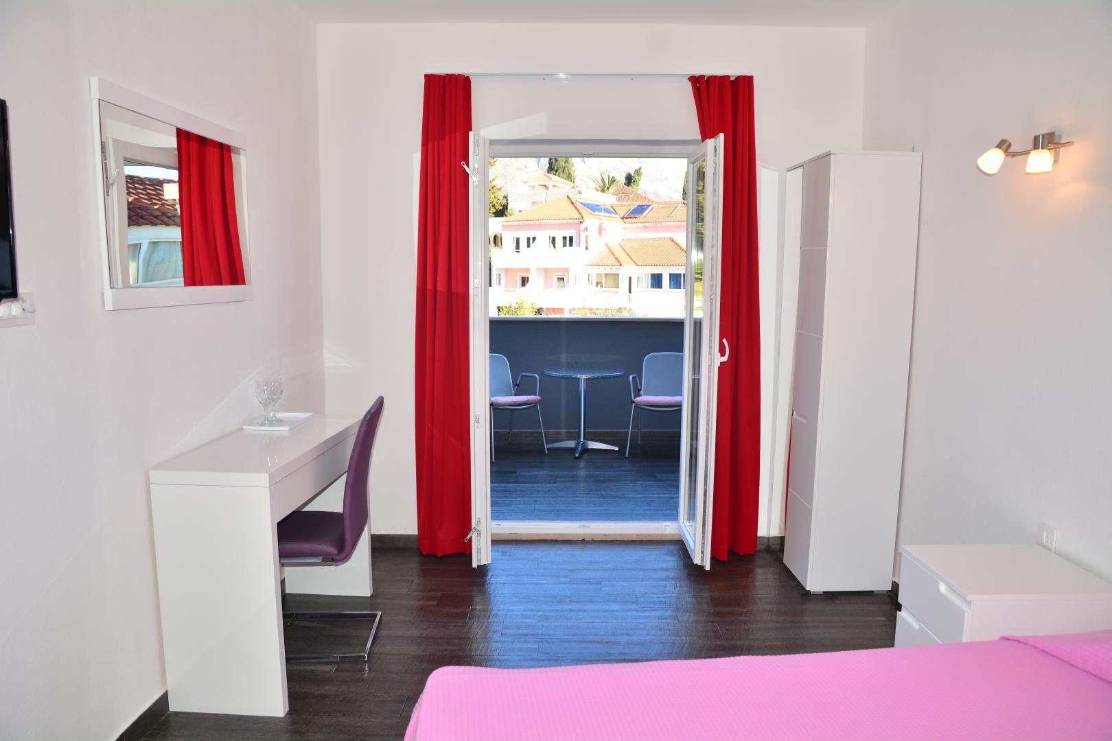 Villa Avantgarde foto 19