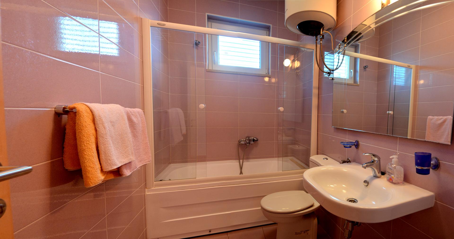 Villa Avantgarde foto 20