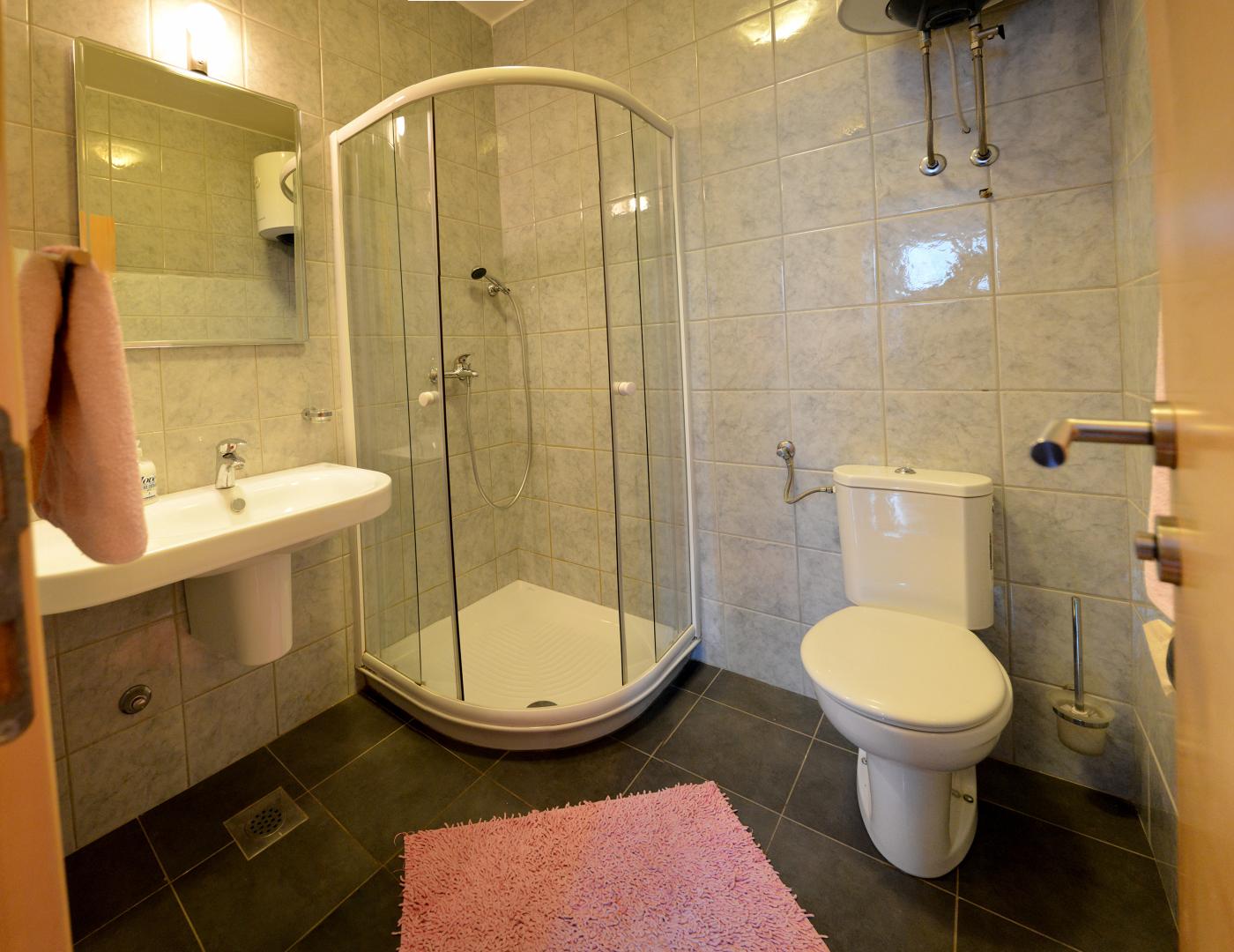 Villa Avantgarde foto 17