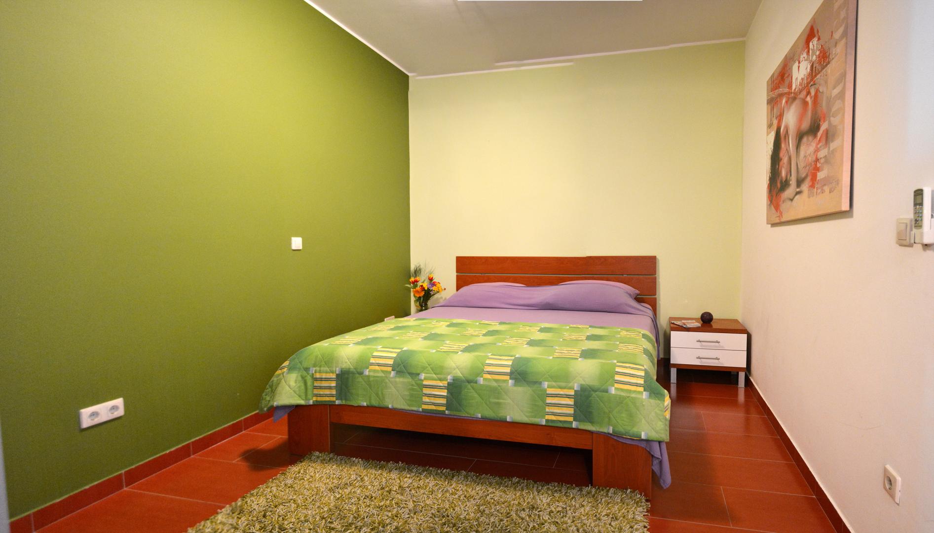 Villa Avantgarde foto 18