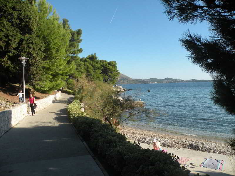Villa Avantgarde foto 10