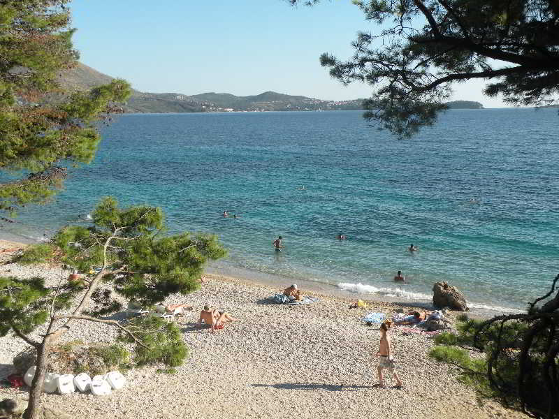 Villa Avantgarde foto 11