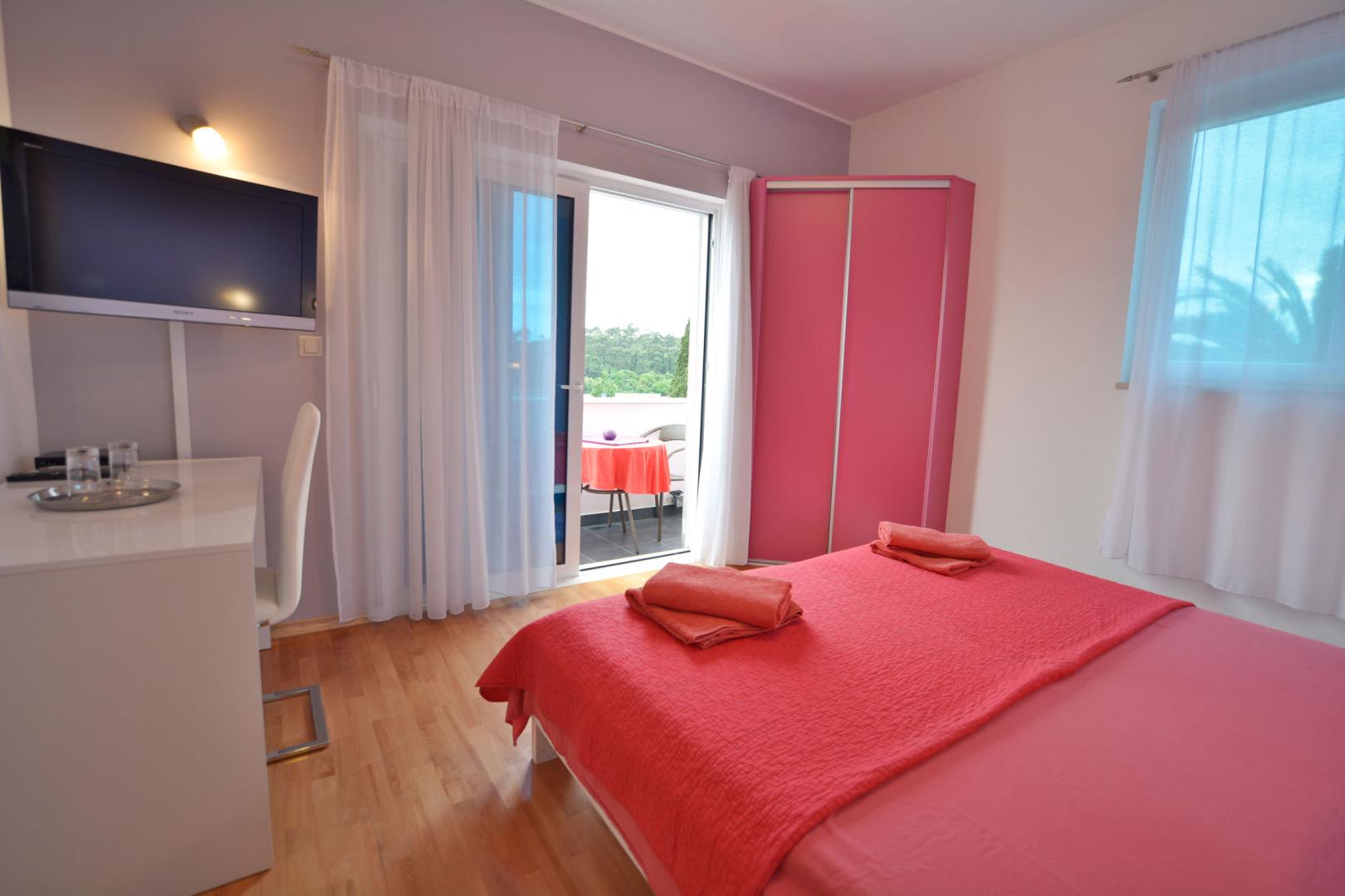 Villa Avantgarde foto 7