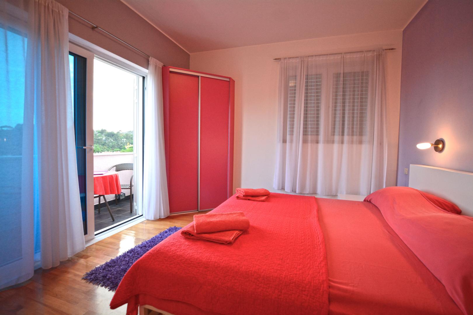 Villa Avantgarde foto 8