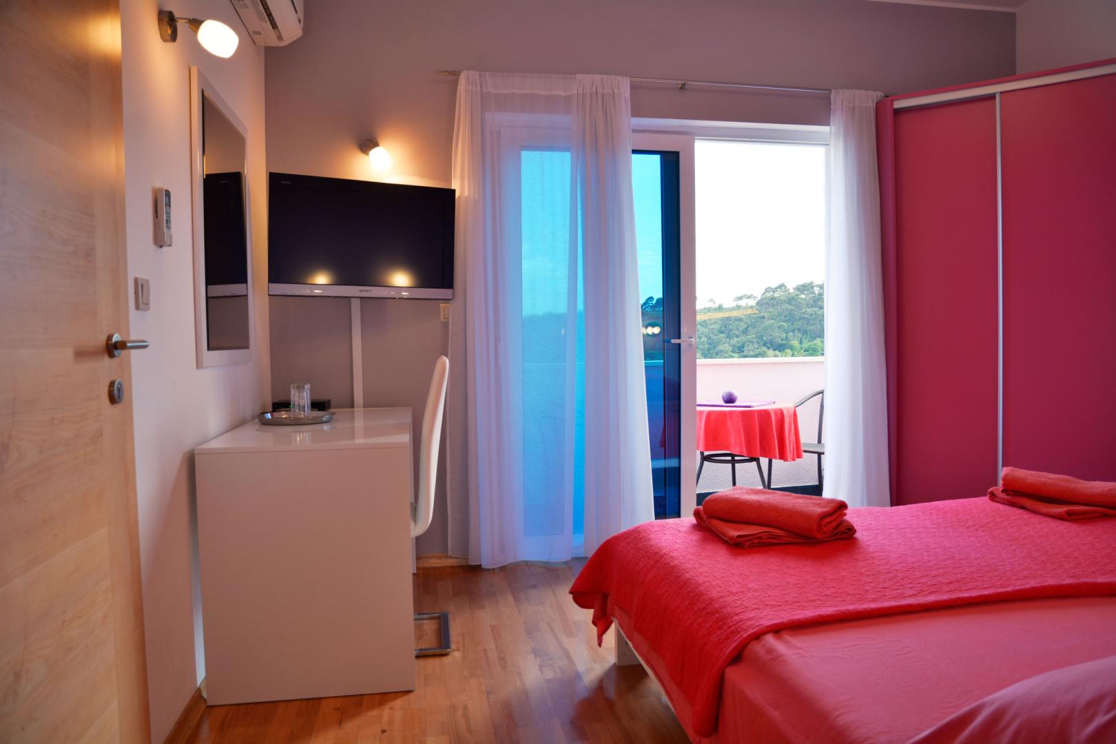 Villa Avantgarde foto 6