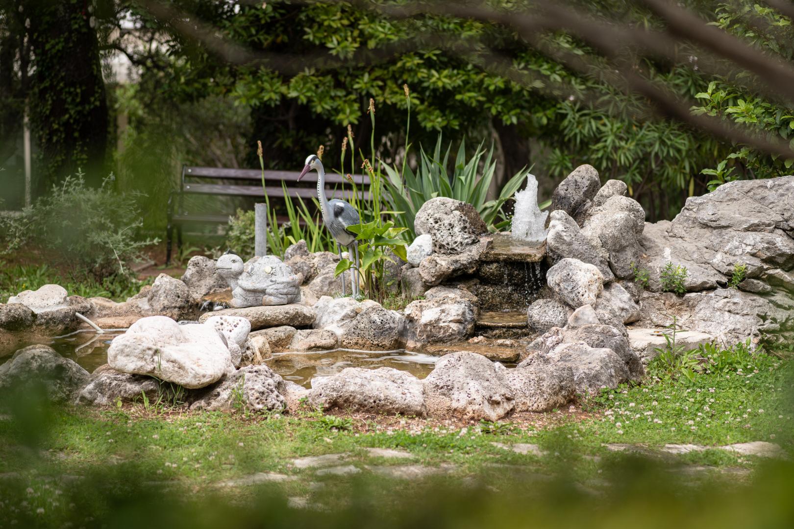 Villas Plat foto 15