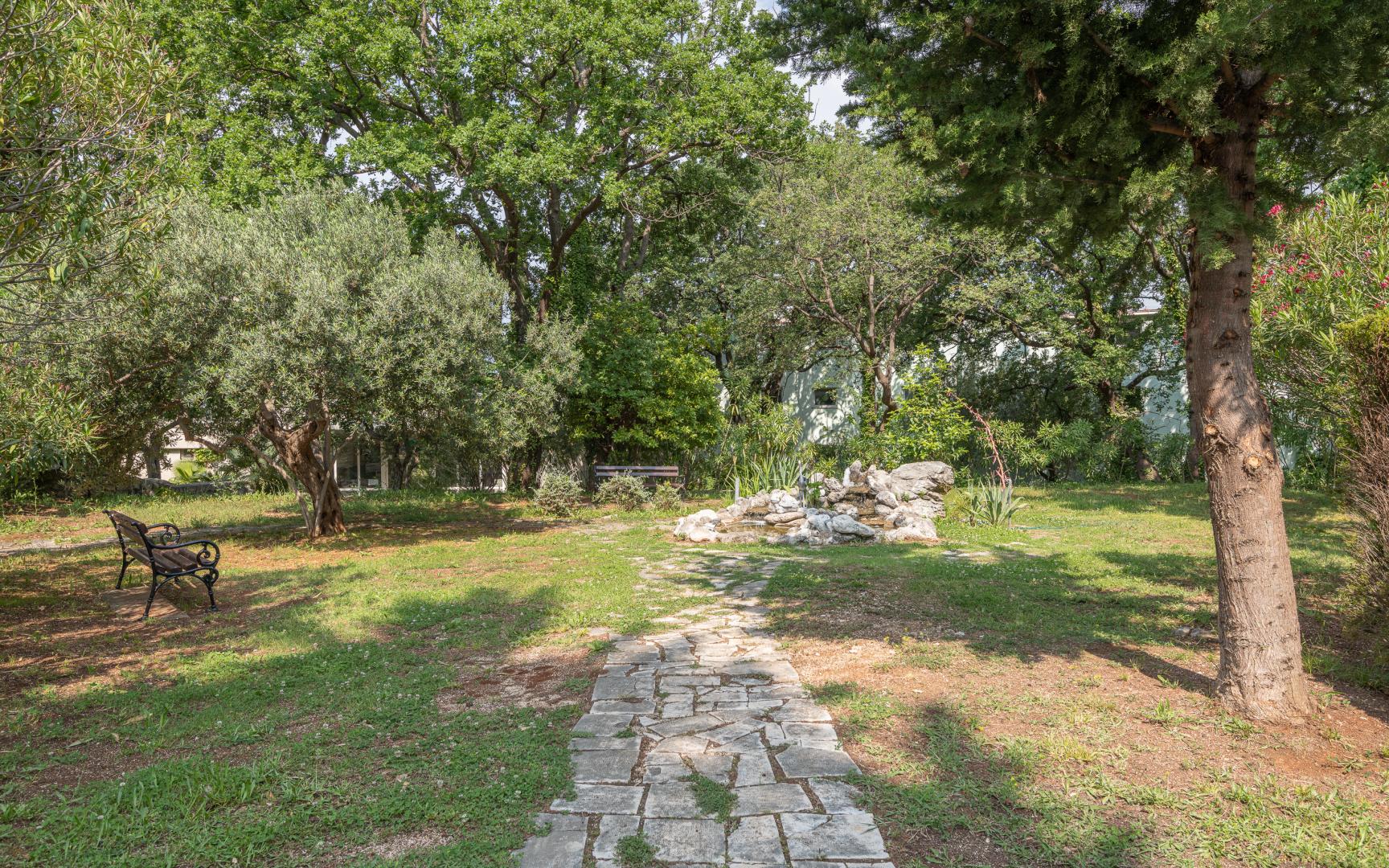 Villas Plat foto 32