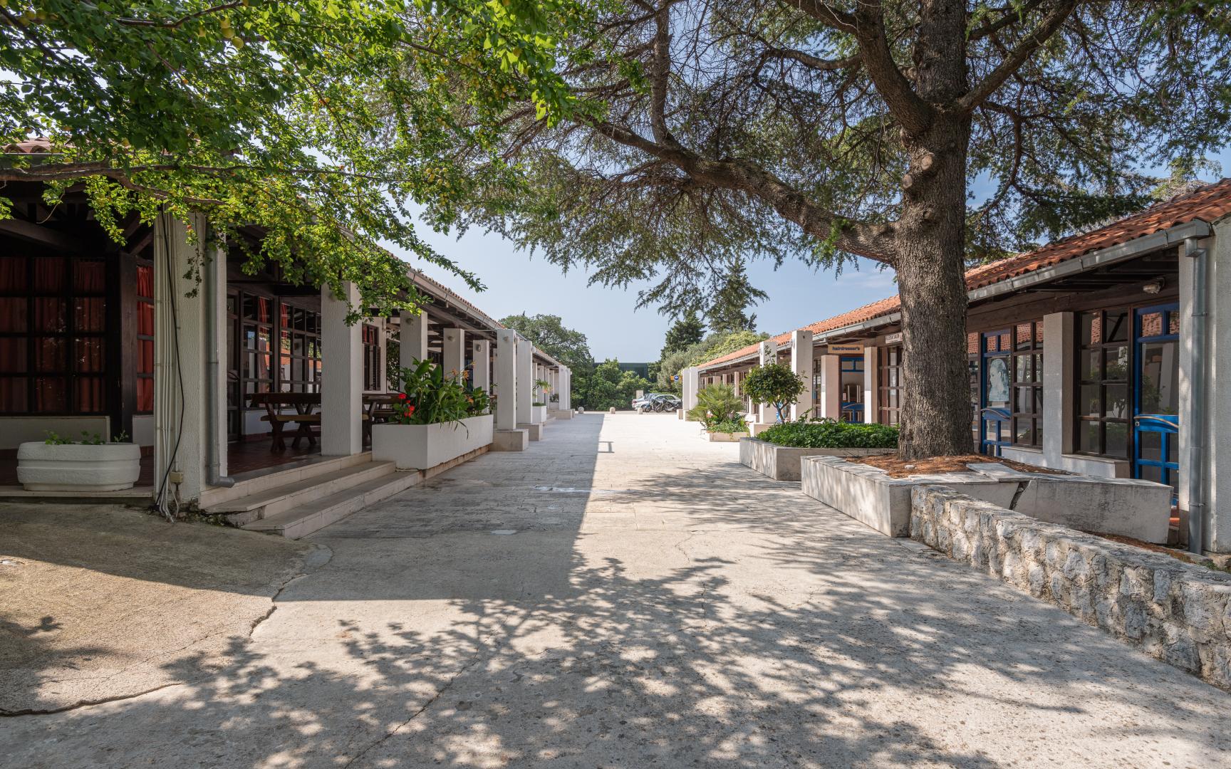 Villas Plat foto 20
