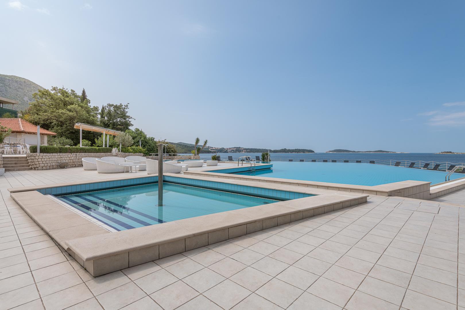 Villas Plat foto 25