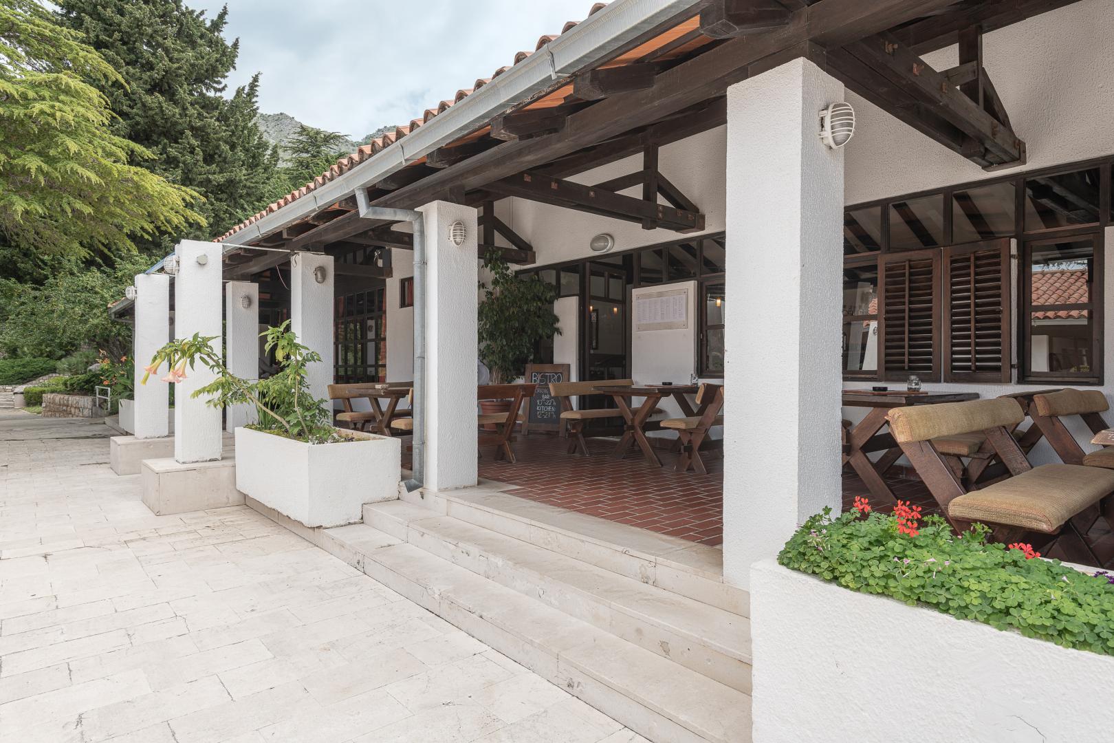 Villas Plat foto 40