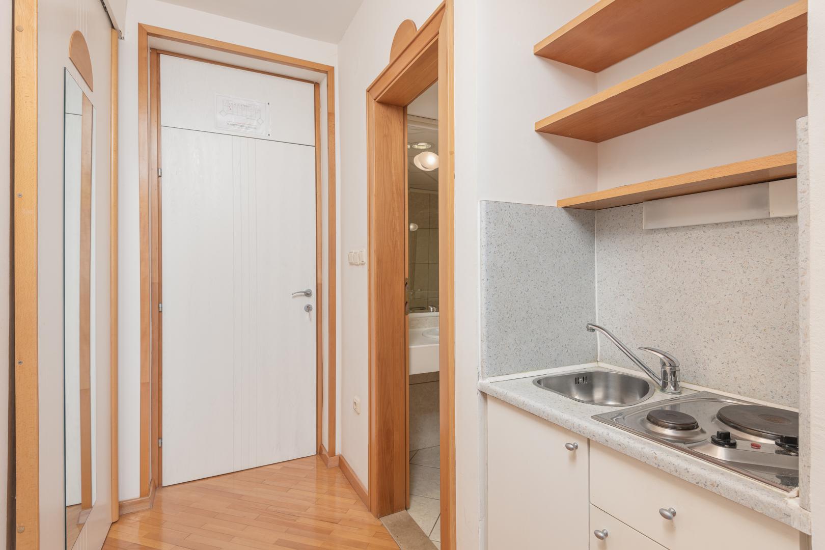 Villas Plat foto 43