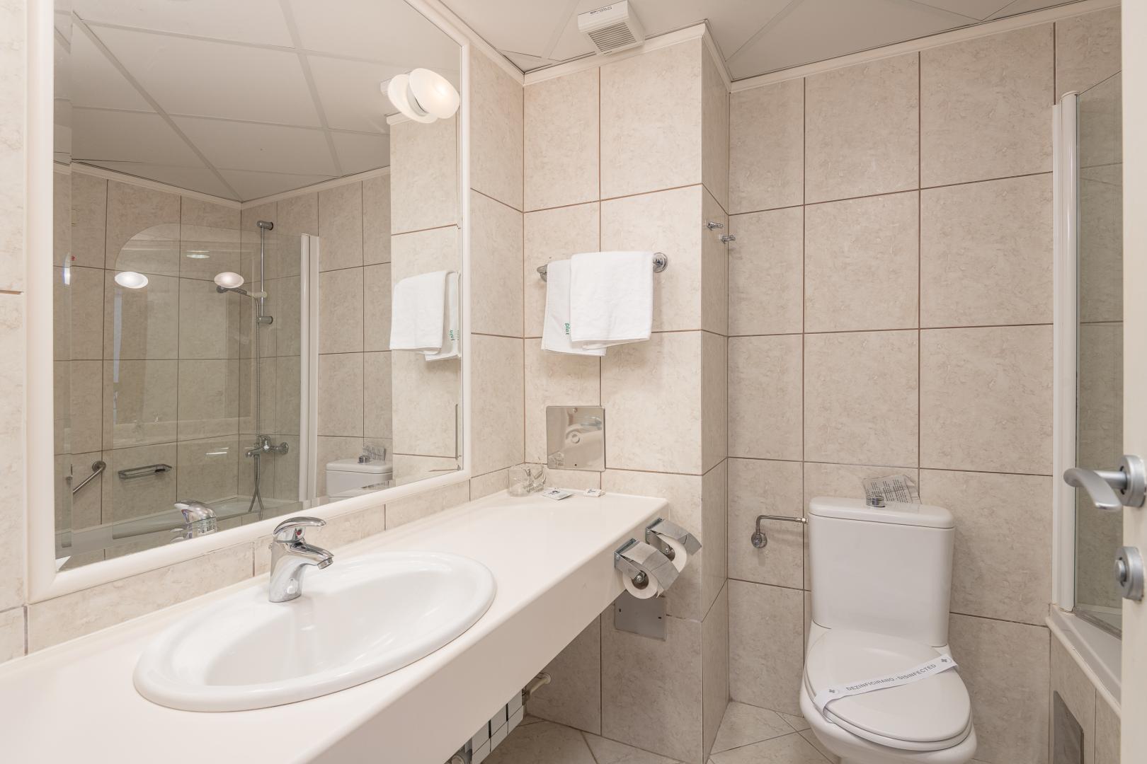 Villas Plat foto 11