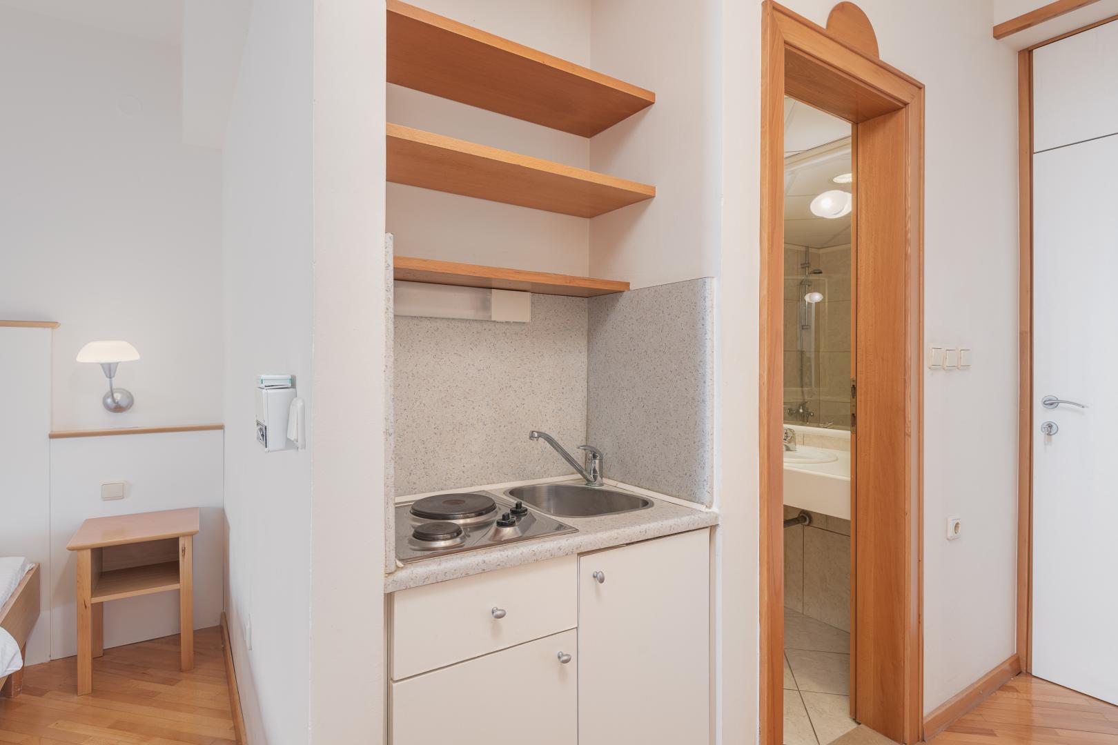 Villas Plat foto 18