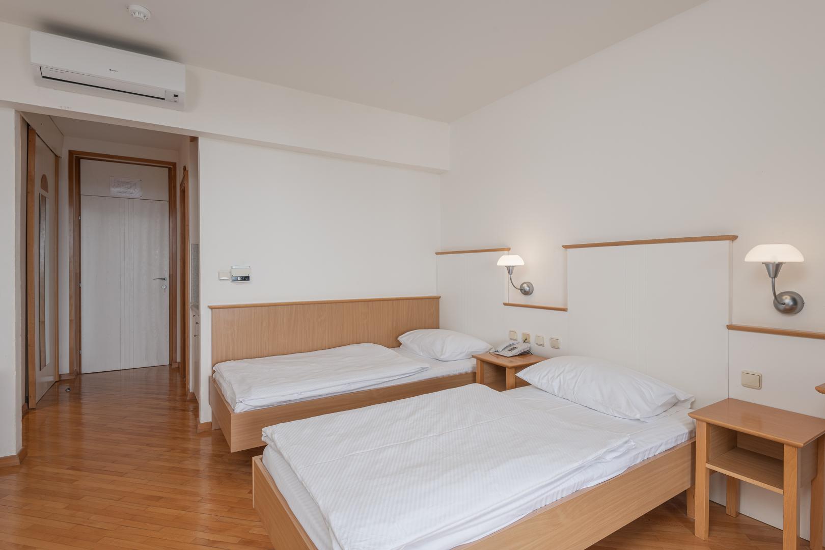 Villas Plat foto 34