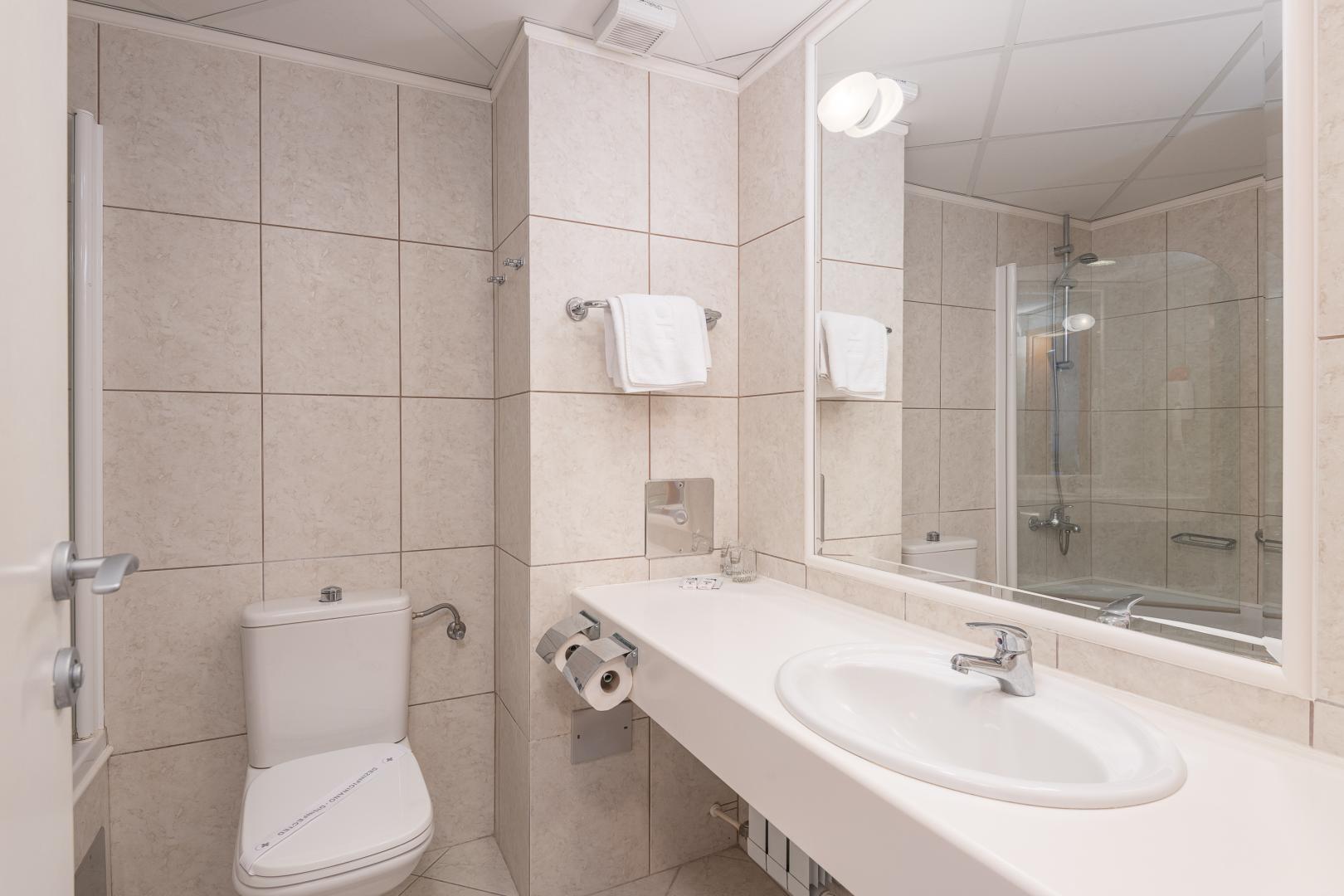 Villas Plat foto 39