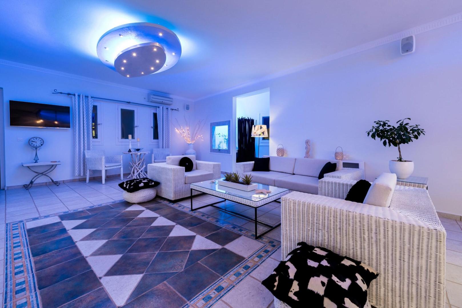 Dream Island Hotel foto 12