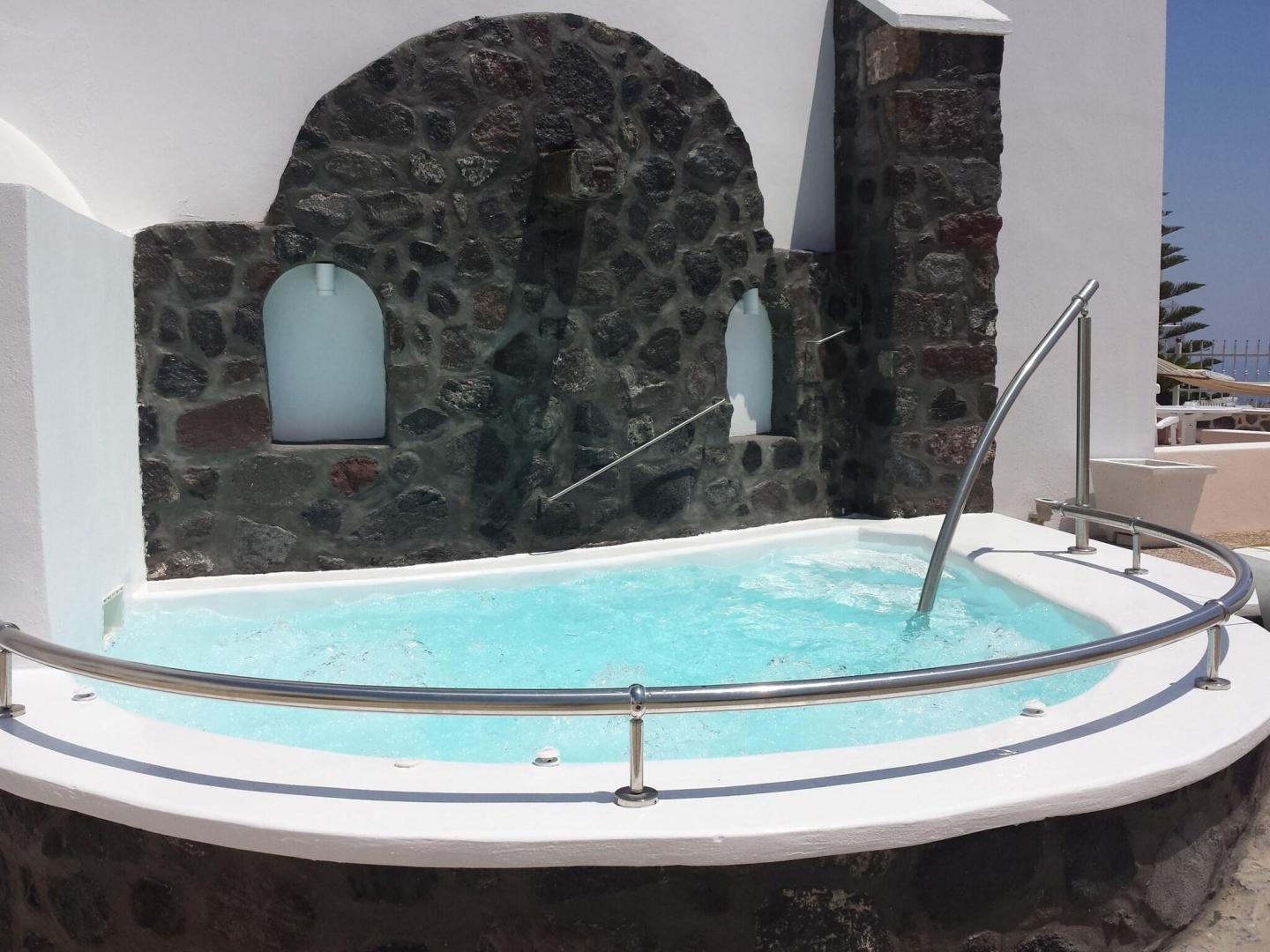Dream Island Hotel foto 30