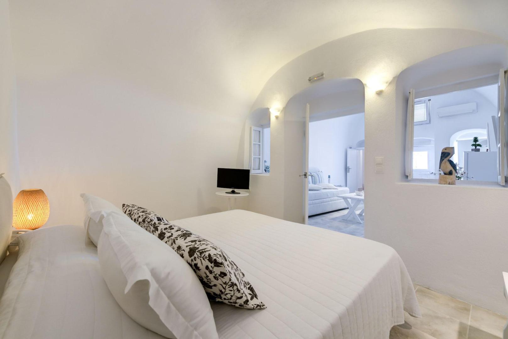 Dream Island Hotel foto 19