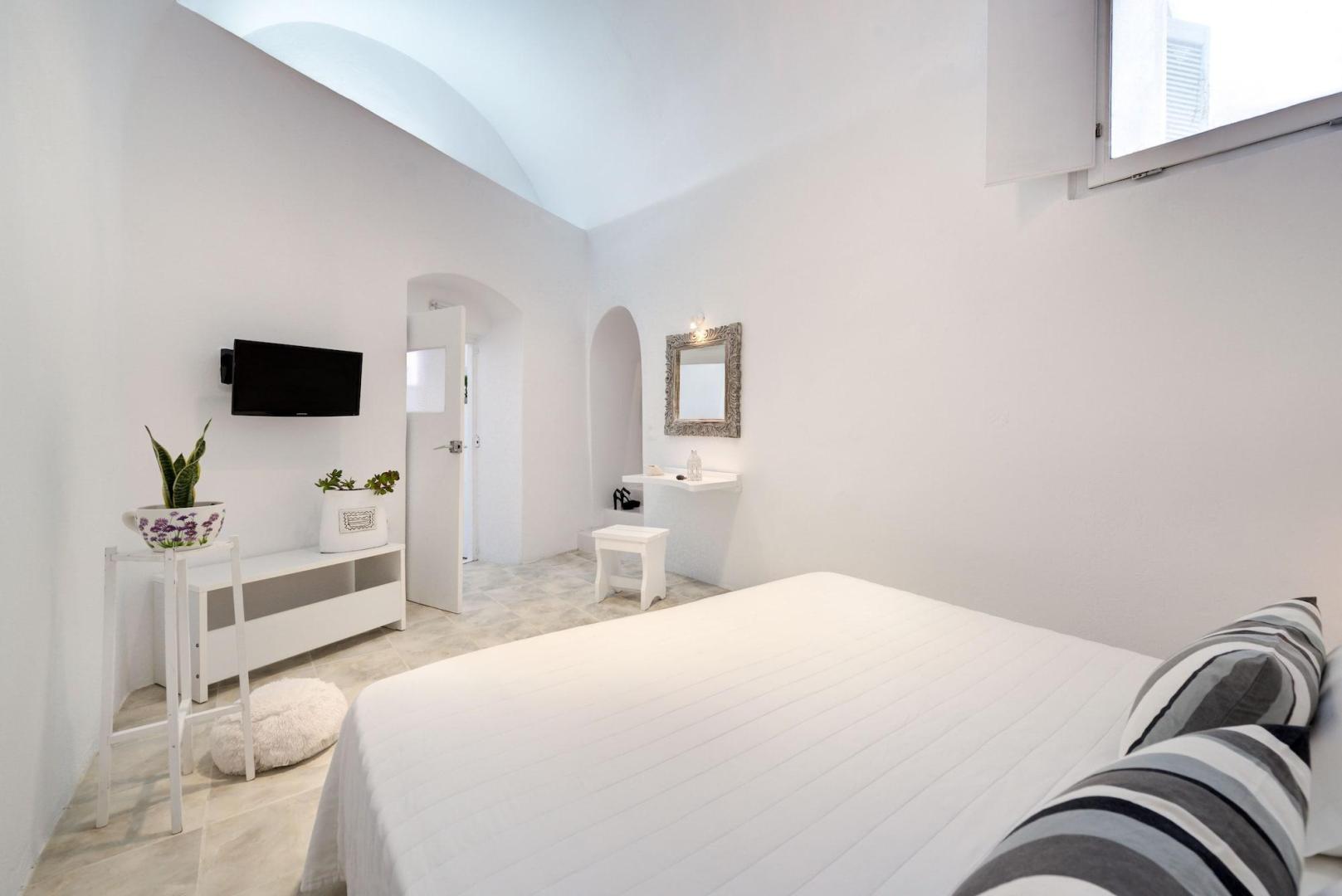 Dream Island Hotel foto 23