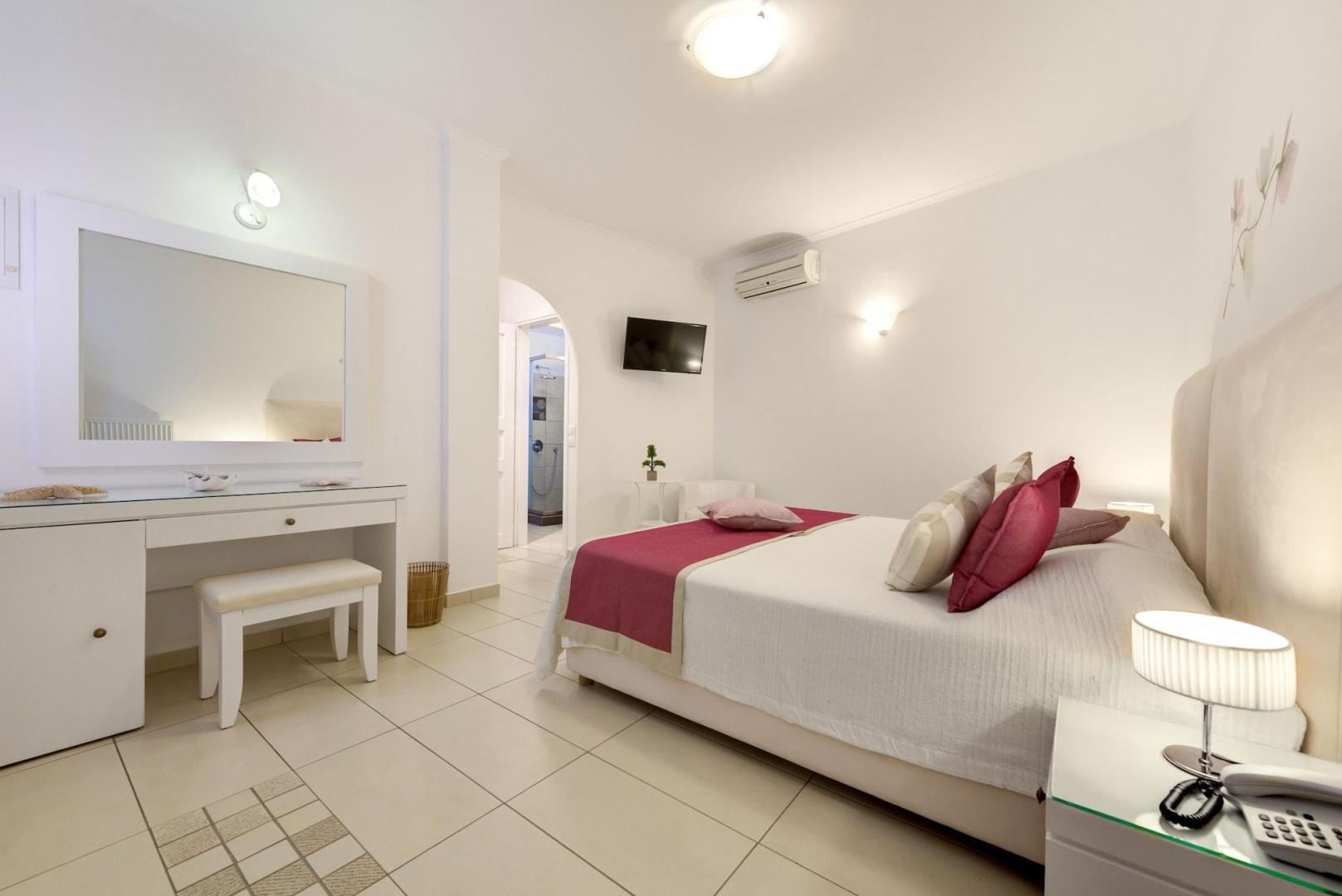 Dream Island Hotel foto 27