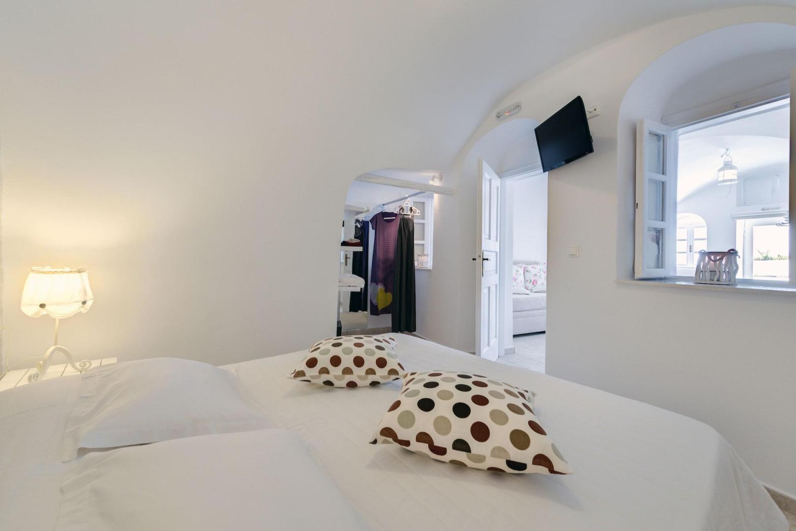 Dream Island Hotel foto 31