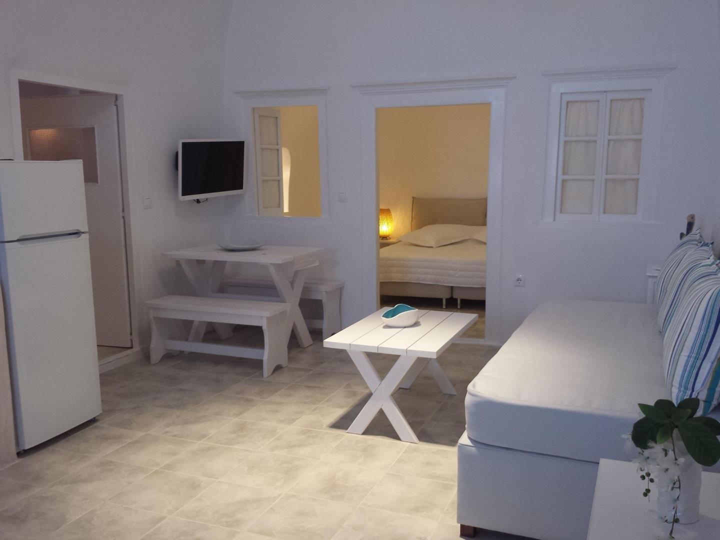 Dream Island Hotel foto 35
