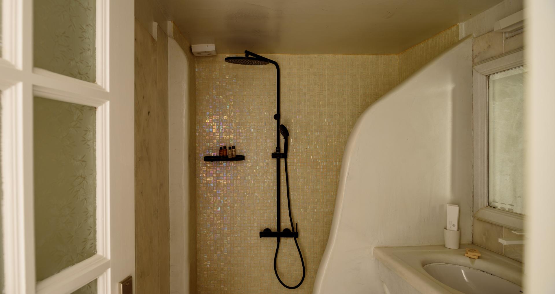 Nefeles Luxury Suites foto 27
