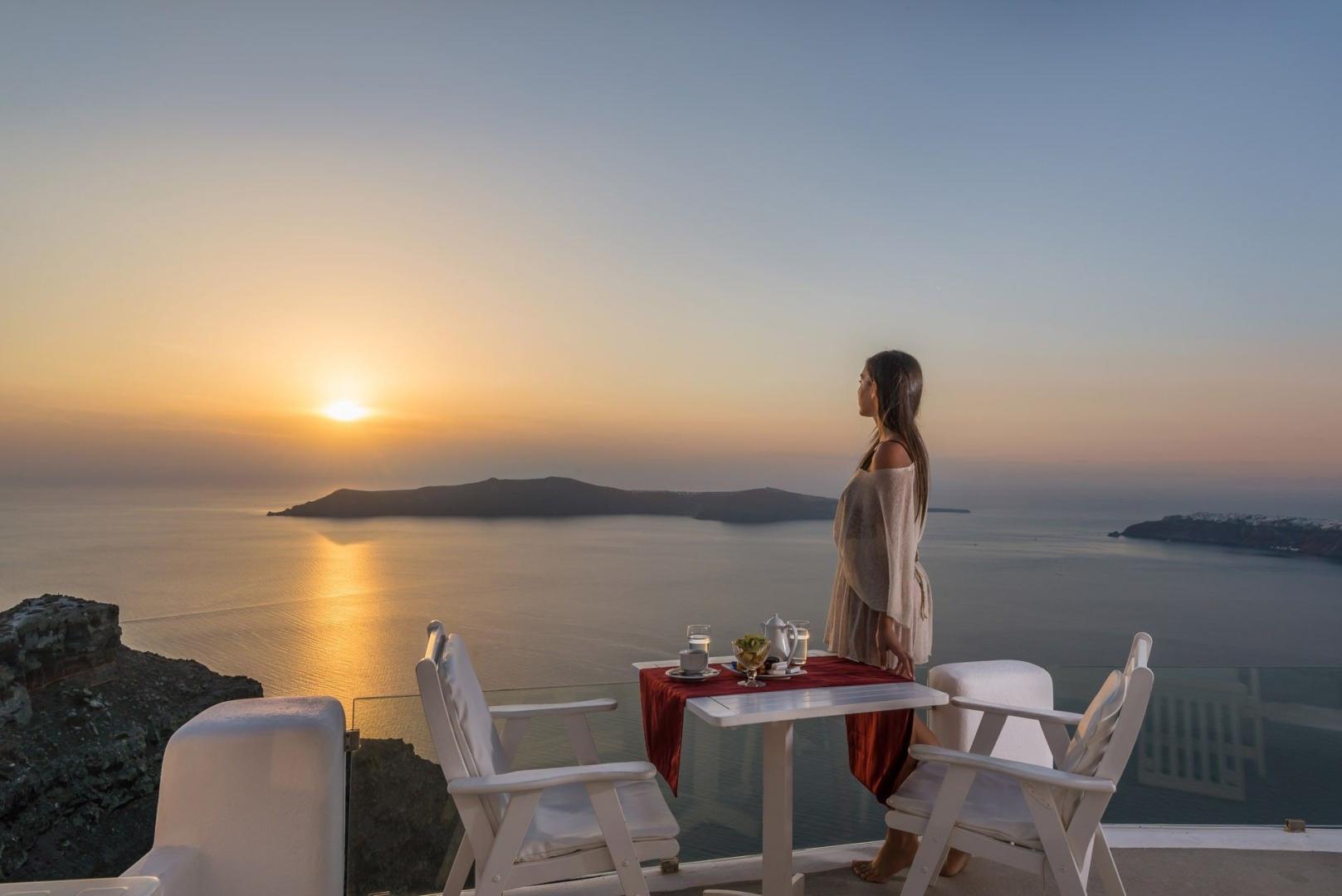 Iliovasilema Hotel & Suites foto 36